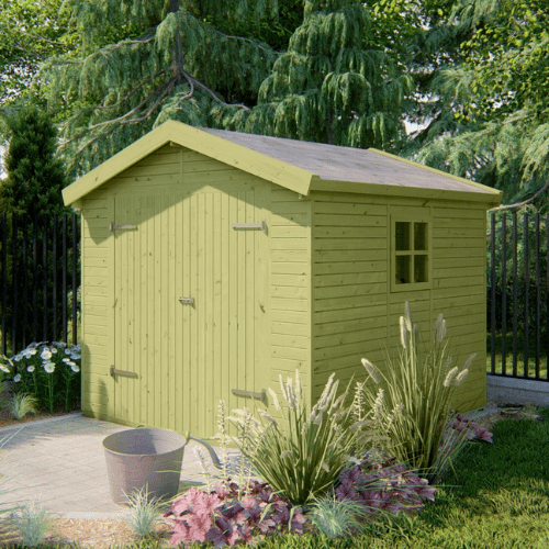 ���� �� ���� ���� 2.24X2.31 Hugo ��� Tuindeco