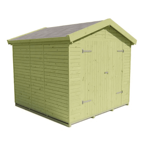 ���� �� ���� ���� 2.24X2.31 Hugo ��� Tuindeco