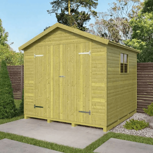���� �� ���� ���� 2.24X2.31 Hugo ��� Tuindeco