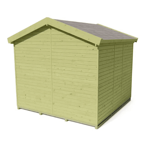 ���� �� ���� ���� 2.24X2.31 Hugo ��� Tuindeco