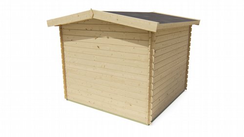 ���� �� 2.45X2.45 Valery ��� Tuindeco