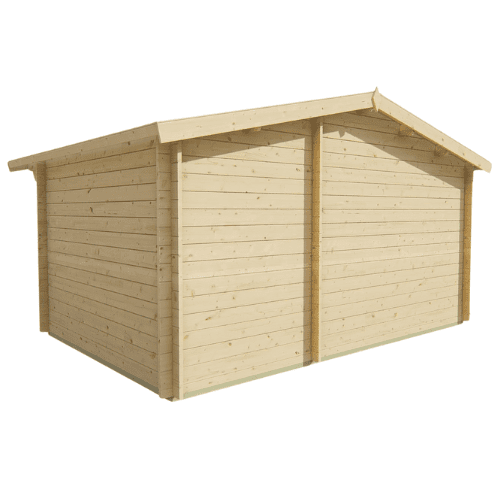 ���� �� ���� ���� 3X4.5 Fraga ��� Tuindeco