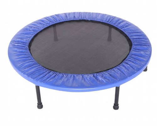 ��������� ������