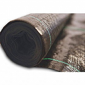 ���� ����� ����� 100 �"�