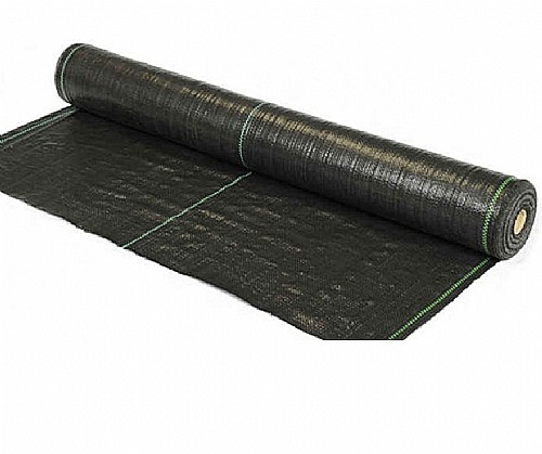 ����� ����� 1 �"� ���� ���� �����