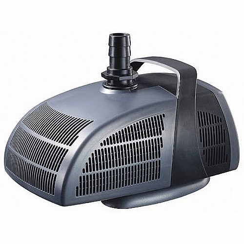 ����� ��� 1,000 ���� ���� ������� ���, ����������, ���� ������� ���� �� ���� JEBAO PF-1000