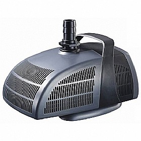 ����� ��� 2,000 ���� ���� ������� ���, ����������, ���� ������� ���� �� ���� JEBAO PF-2000