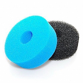 �� ������ ������ ��� ������� ���� JEBAO PF-10