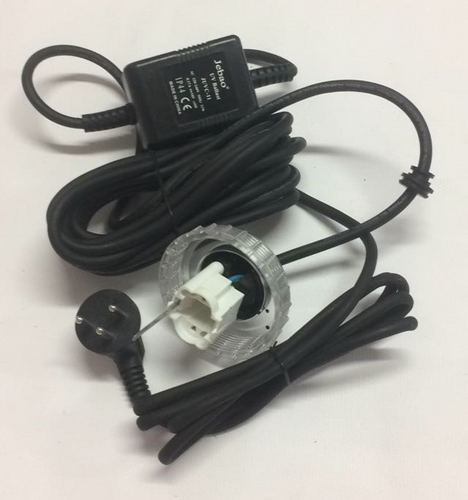 ����� UV ����� PF-20 ���� JEBAO