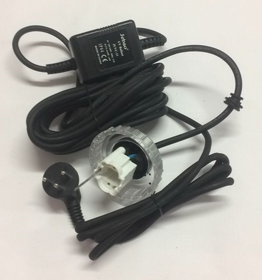 ����� UV ����� PF-20 �'��� JEBAO