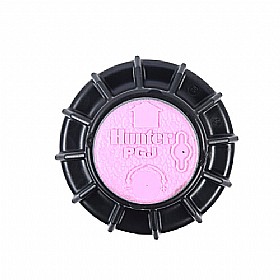 ����� ���� ����� ������  HUNTER PGJ 