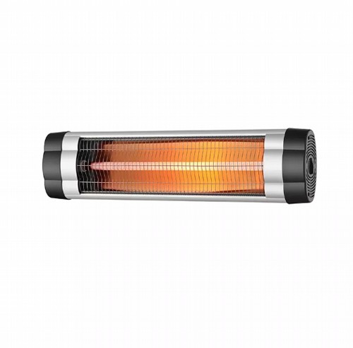 ���� ����� PHS3000W 3000W