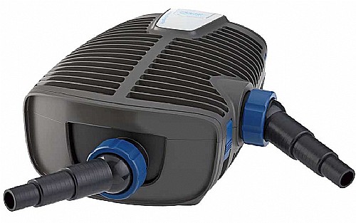 ����� ��� ����� 10000 ���� ���� ������� ���, ����, ������ �������� ����� OASE AQUAMAX ECO PREMIUM 10000 