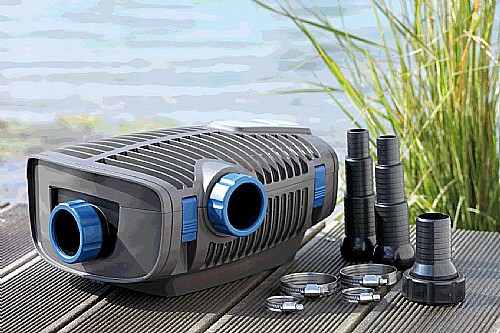 ����� ��� ����� 10000 ���� ���� ������� ���, ����, ������ �������� ����� OASE AQUAMAX ECO PREMIUM 10000 