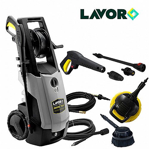 ����� ����� ���� ���� ���� ������ 165 �� 2500 ���� PRIME-165 ����� LAVOR