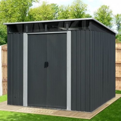 ���� ���� Garden Top PS0608 2.38X1.94