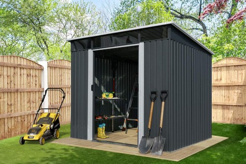 ���� ���� Garden Top PS0608 2.38X1.94