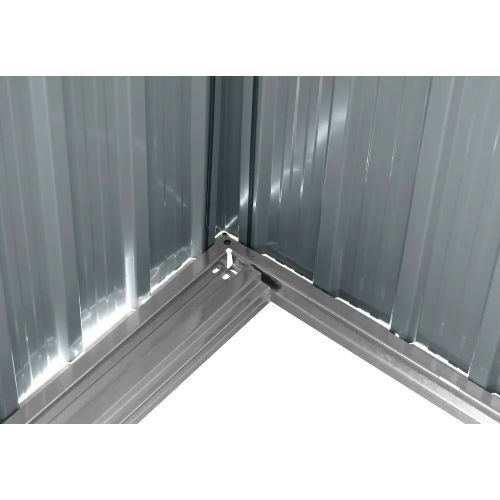 ���� ���� Garden Top PS0608 2.38X1.94