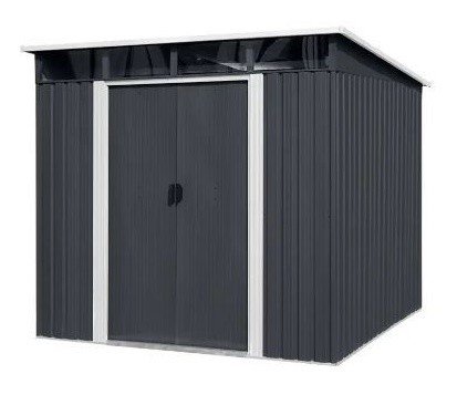 ���� ���� 2.38X1.94 ��� Garden Top PS0608