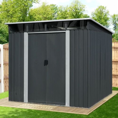 ���� ���� 2.38X2.79 ��� Garden Top PS0908