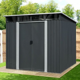 ���� ���� 2.38X2.79 ��� Garden Top PS0908