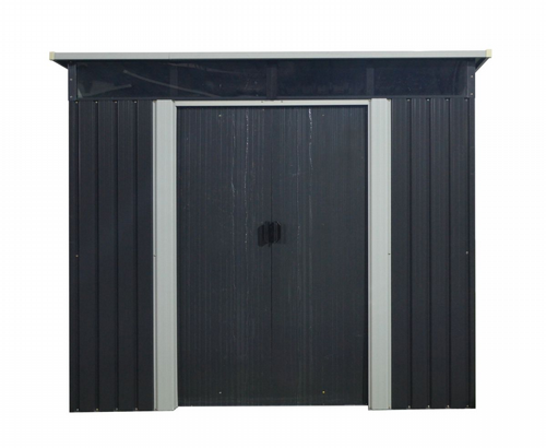 ���� ���� 2.38X2.79 ��� Garden Top PS0908