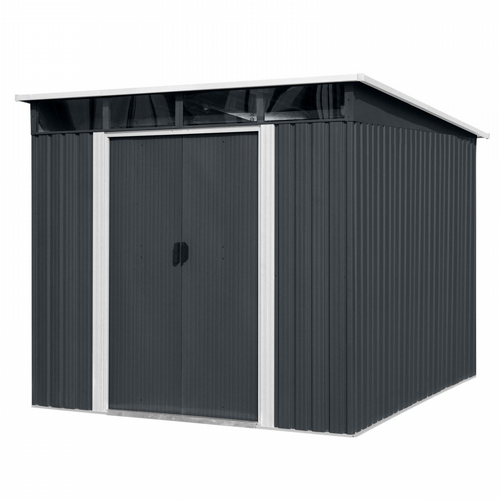 ���� ���� 2.38X2.79 ��� Garden Top PS0908
