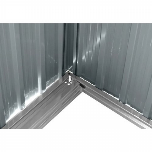���� ���� 2.38X2.79 ��� Garden Top PS0908
