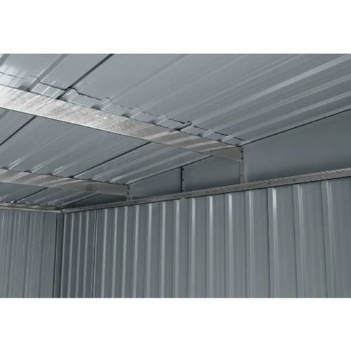 ���� ���� 2.38X2.79 ��� Garden Top PS0908