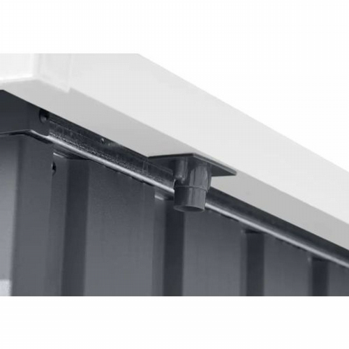 ���� ���� 2.38X2.79 ��� Garden Top PS0908