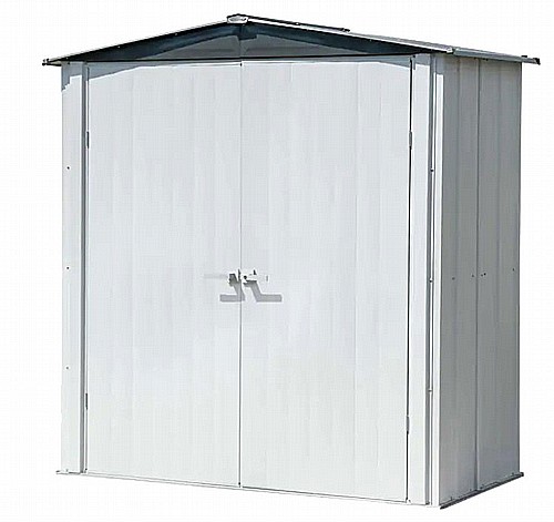 ���� ���� ���� 1X1.91 ��� GARDEN TOP PS63