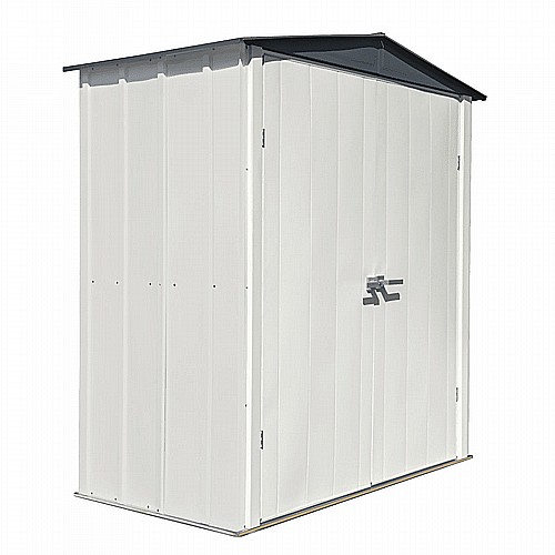 ���� ���� ���� 1X1.91 ��� GARDEN TOP PS63