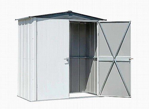 ���� ���� ���� 1X1.91 ��� GARDEN TOP PS63