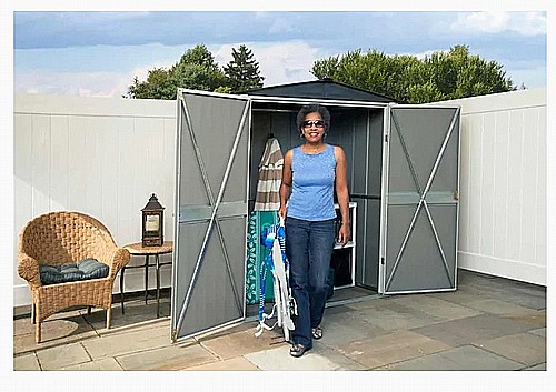 ���� ���� ���� 1X1.91 ��� GARDEN TOP PS63