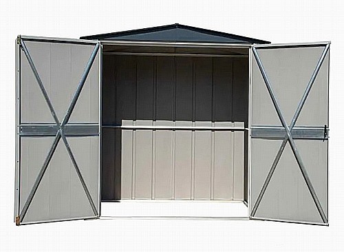 ���� ���� ���� 1X1.91 ��� GARDEN TOP PS63