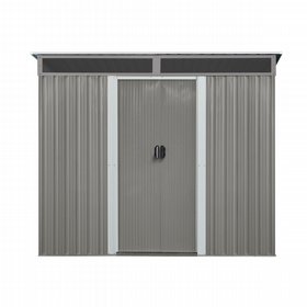 ���� ����  2.38X1.74 ��� Garden Top PS68 