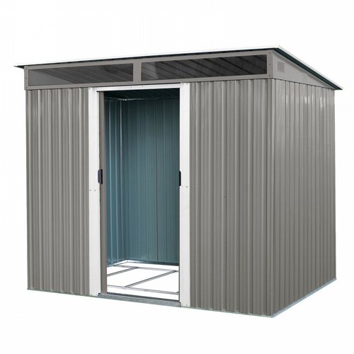 ���� ����  2.38X1.74 ��� Garden Top PS68 