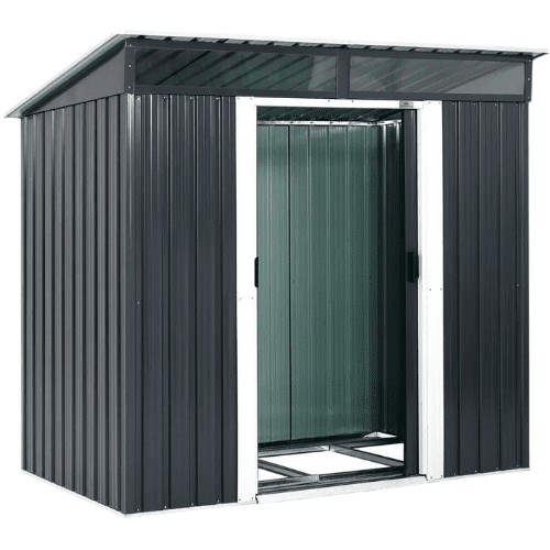 ���� �������� ����� ���� 1.95X1.21 ��� GARDEN TOP PSF46