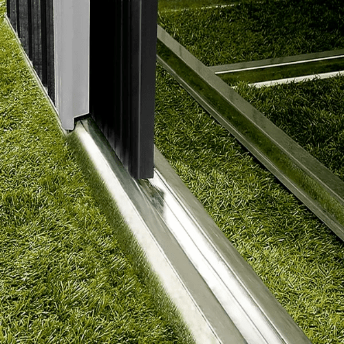 ���� �������� ����� ���� 1.95X1.21 ��� GARDEN TOP PSF46