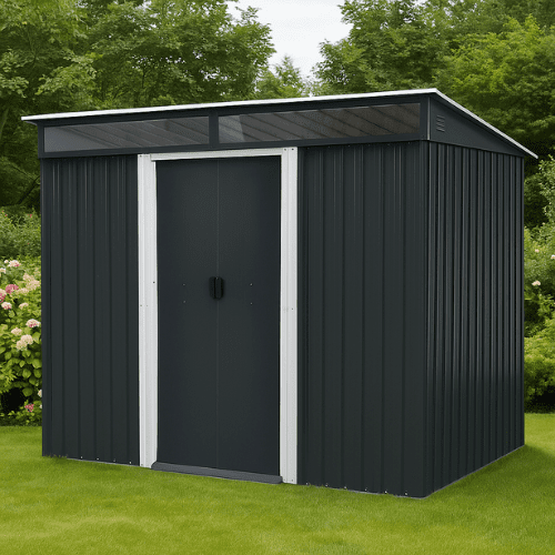 ���� ����� ���� 1.95X1.51 ��� GARDEN TOP PSF56