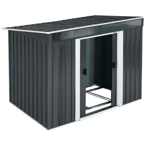 ���� ����� ���� 1.95X1.51 ��� GARDEN TOP PSF56
