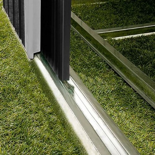 ���� ����� ���� 1.95X1.51 ��� GARDEN TOP PSF56