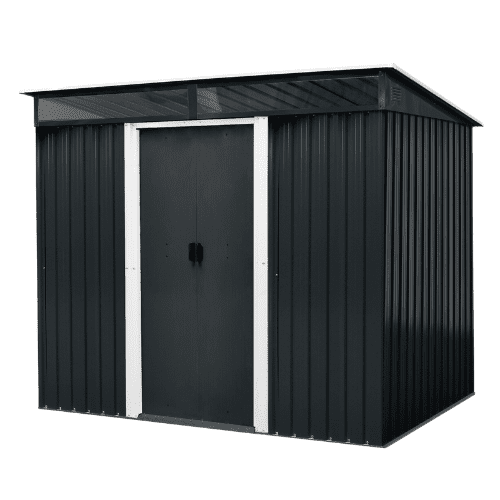 ���� ����� ���� 1.95X1.51 ��� GARDEN TOP PSF56