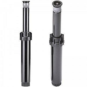 ��� ���� 5 �"� ������� 3 ��� ����� ������ HUNTER PSU-02-10A