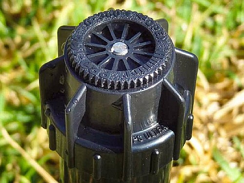 ��� ���� 10 �"� ������� 3.63 ��� ����� ������ HUNTER PSU-04-12A