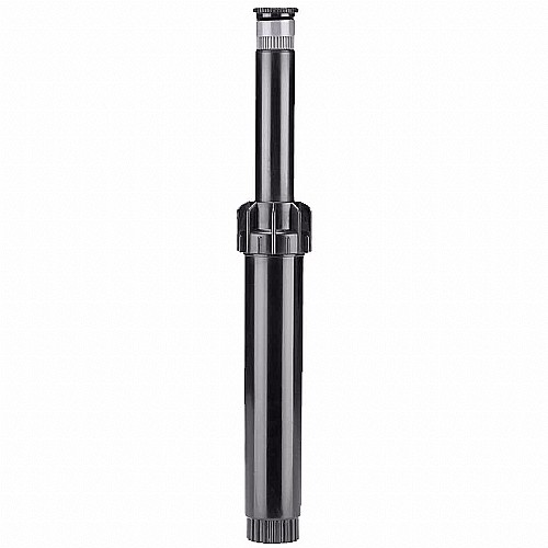 ��� ���� 10 �"� ������� 4.5 ��� ����� ������ HUNTER PSU-04-15A