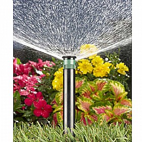 ��� ���� 10 �"� ������� 5.1 ��� ����� ������ HUNTER PSU-04-17A