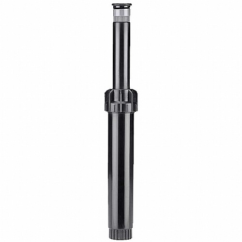 ��� ���� 10 �"� ������� 5.1 ��� ����� ������ HUNTER PSU-04-17A