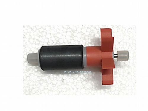 ������� ����� ������ ��� ����� ��� PF-2000 ���� JEBAO