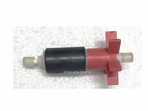 ������� ����� ������ ��� ����� ��� PF-3000 ���� JEBAO